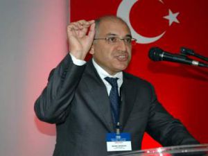 Mart ayında ihracat rakamlarında müthiş yükseliş