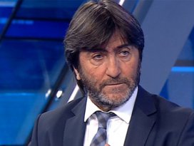 Rıdvan Dilmen Galatasaraylıları kızdıracak