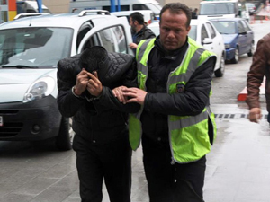 Sosyal medya üzerinden fuhuş