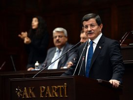 İç güvenlik reformu paketi çıkacaktır