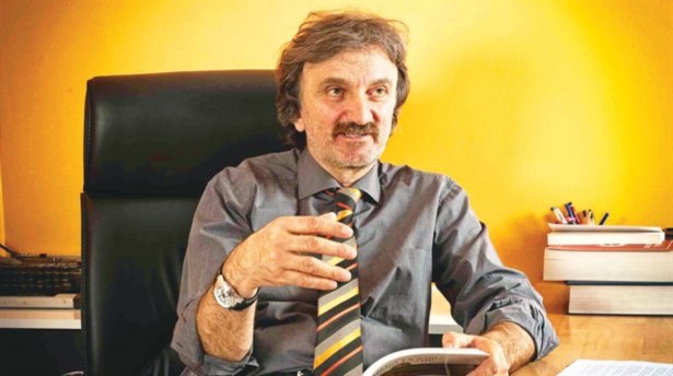 İçtiğimiz kahve bile örgüt suçu sayılmış