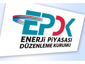 EPDK kararları