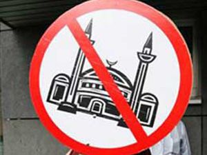 İşte islam düşmanı 9 Avrupa ülkesi