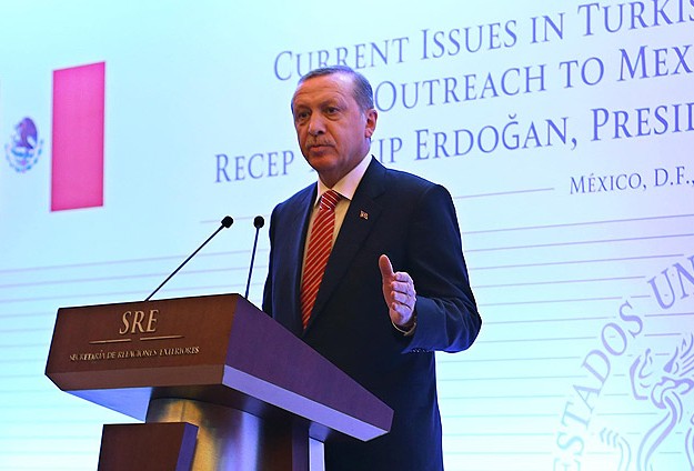 Neden susuyorsun?
