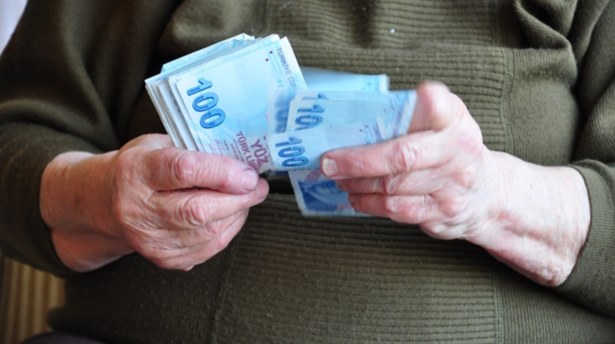 1.3 milyon kişiyi rahatlatacak düzenleme