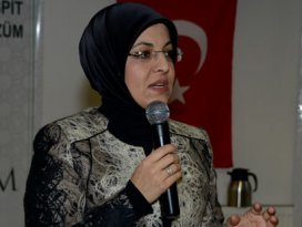 Meram’da yeni bir dönüşüm daha