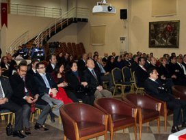 Konyalının 3 milyon lirası dolandırıldı!