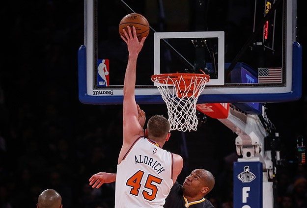 NBAde All-Star maçını Batı kazandı