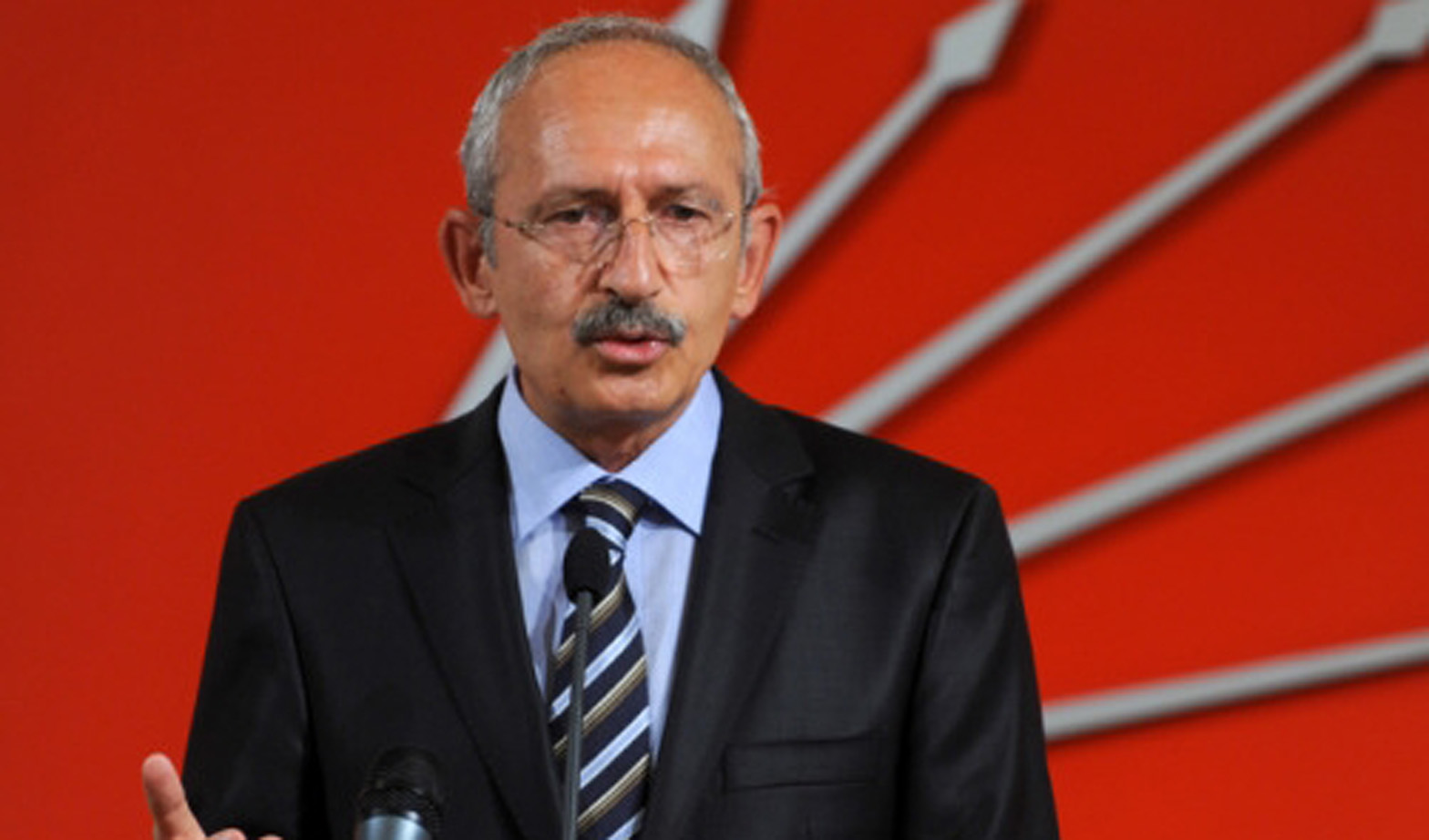 Kılıçdaroğlu kaybedecek ama...