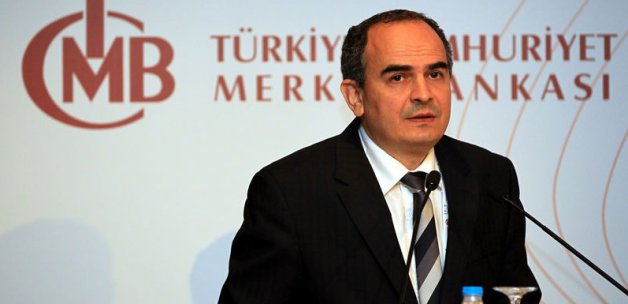 Erdem Başçıya şok! 2 yıl hapsini istedi
