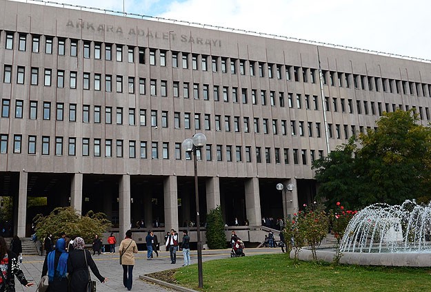 28 Şubat davasının 73. duruşması başladı