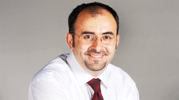 CHP’yi böyle susturmuşlar