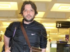 Nihat Doğandan Hacklendim açıklaması