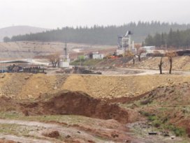 ABD’nin DEAŞ petrolü yalanı