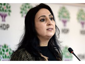 TBMM olağanüstü toplansın