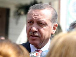 Erdoğan o ihtimali düşünmek bile istemiyor!