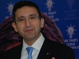 Milletvekili adayı olacak ismini değiştiriyor