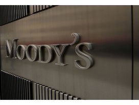 Moodys Rusyanın kredi notunu düşürdü