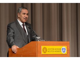 En ağır cezaları vermek lazım