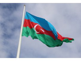 Azerbaycan devalüasyon yaptı