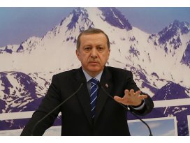 Sende yürek varsa...