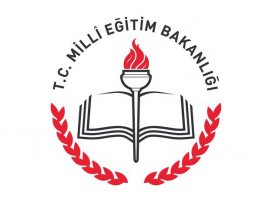 Lisede kısa etek timi iddiaları