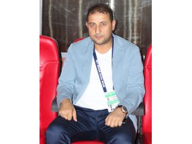 Torku Konyaspor bahanelere sığınmıyor