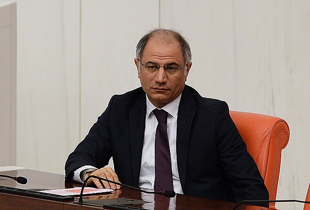 Gerekli açıklamalar daha sonra yapılacak