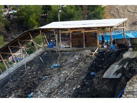 Ermenekte facia geliyorum demiş