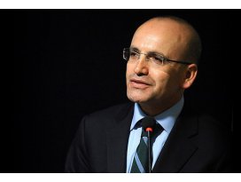ÖTV reformunda ilk adım akaryakıt sektörüne