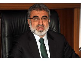 Bu siyaset üstü bir meseledir