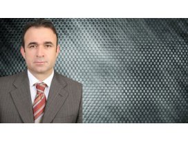 Yeni Türkiye için o savcı da aday