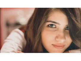 Özgecanın otopsi raporu sonuçlandı