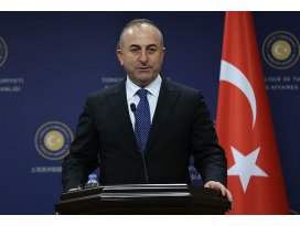 Kimseden izin almadık