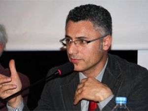 Mahkeme üyelerinin yarısını meclis seçsin