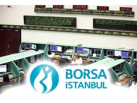 Borsa İstanbulda gong kadın erkek eşitliği için çalacak