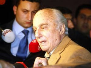Balyozda 19 sanık tekrar tutuklandı