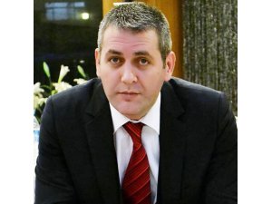 Bir günlüğüne hayatınızdan çıkarın