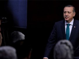 TÜRGEV yurt hizmetini genişletiyor