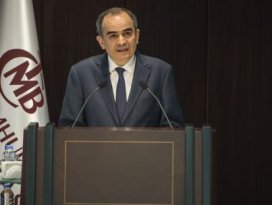 Kredi çekmek isteyenlere bir fırsat