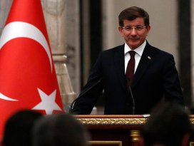 Çiftçiye 2 milyar lira destek müjdesi