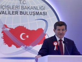 Kendinizi Yasinnin babasının yerine koyun