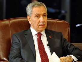 Şah Fırat Operasyonu her yönüyle başarılıdır