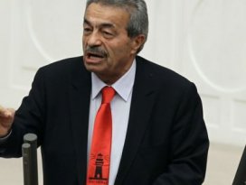 Kamer Gençten kötü haber!