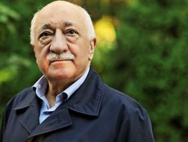 Fethullah Gülene Kanada şoku