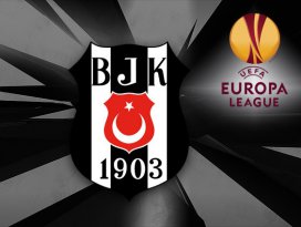 Beşiktaşın rakibi Brugge