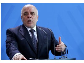 IŞİDin müze saldırısı cezasız kalmayacak