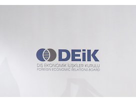 Ekonomi Bakanı görevden alabilecek