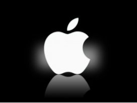 Apple 9 Martta bombayı patlatıyor