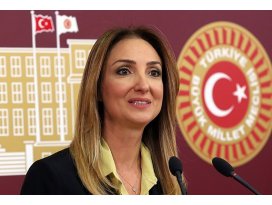 Nazlıaka ailesine suç duyurusu ve icra takibi
